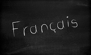 french