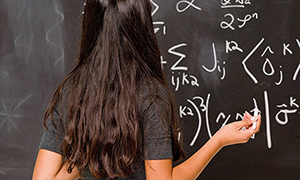 math2