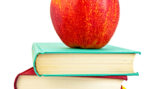 reading and writing
